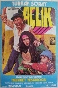Aclik movie in Huseyin Kutman filmography.