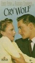 Cry Wolf movie in Barbara Stanwyck filmography.