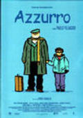Azzurro is the best movie in Graziano Giusti filmography.