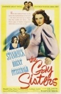 The Gay Sisters movie in Barbara Stanwyck filmography.