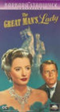 The Great Man's Lady is the best movie in Etta McDaniel filmography.