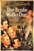 The Bride Walks Out is the best movie in Helen Broderick filmography.