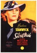 The Secret Bride movie in Willard Robertson filmography.