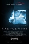 Fierce Friend is the best movie in Thyme Lewis filmography.