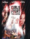 Chick Street Fighter is the best movie in Tracie Hendricks filmography.
