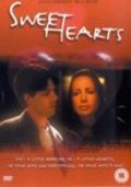 Sweethearts is the best movie in Bob Goldthwait filmography.
