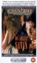 Roadkill: The Last Days of John Martin movie in Jim Van Bebber filmography.