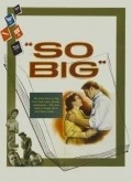 So Big! movie in Bette Davis filmography.