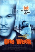 One Week is the best movie in Milauna Jemai filmography.