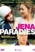 Jena Paradies is the best movie in Bruno Apitz filmography.