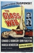 The Glass Web movie in Jack Arnold filmography.
