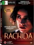 Rachida movie in Yamina Bachir filmography.