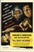 The Red House movie in Delmer Deyvz filmography.