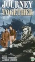 Journey Together movie in Richard Attenborough filmography.