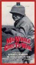 Mr. Winkle Goes to War movie in Walter Baldwin filmography.