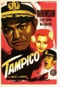 Tampico movie in Victor McLaglen filmography.