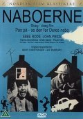Naboerne movie in Bent Christensen filmography.