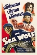 The Sea Wolf movie in Michael Curtiz filmography.