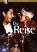 Die Reise movie in Claude-Oliver Rudolph filmography.