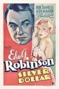 Silver Dollar movie in Russell Simpson filmography.