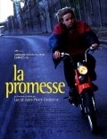 La promesse movie in Jean-Pierre Dardenne filmography.