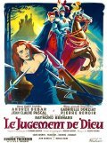 Le Jugement de Dieu movie in Pierre Renoir filmography.