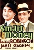 Smart Money movie in Alfred E. Green filmography.