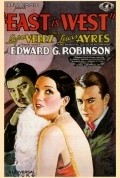 East Is West movie in Edward G. Robinson filmography.