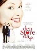 Den store dag is the best movie in Martin Brygmann filmography.