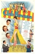 Club Havana movie in Renie Riano filmography.