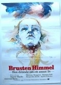 Brusten himmel movie in Ingrid Thulin filmography.