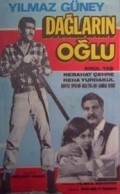 Daglarin oglu movie in Erol Tas filmography.