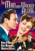 The Man Who Walked Alone movie in Chester Clute filmography.