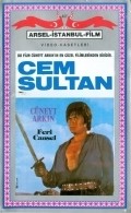 Malkocoglu - Cem Sultan is the best movie in Feri Cansel filmography.