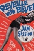 Jam Session movie in Charles Barton filmography.