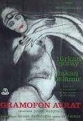 Gramofon avrat movie in Yusuf Kurcenli filmography.