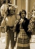 Ramona movie in D.W. Griffith filmography.
