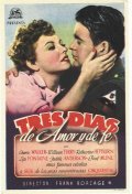 Stage Door Canteen movie in Frank Borzage filmography.
