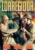 Corregidor movie in Otto Kruger filmography.
