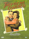 They Got Me Covered is the best movie in Phyllis Ruth filmography.
