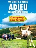 Camping a la ferme movie in Roschdy Zem filmography.