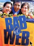 Bab el web is the best movie in Faudel filmography.