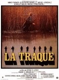 La traque movie in Serge Leroy filmography.