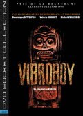Vibroboy movie in Yan Kaunen filmography.