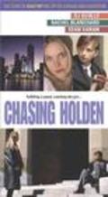 Chasing Holden movie in DJ Qualls filmography.