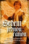 Sedem jednou ranou is the best movie in Frantisek Cech filmography.