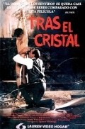 Tras el cristal movie in Agusti Villaronga filmography.