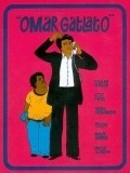 Omar Gatlato is the best movie in Rabah Leghaa filmography.