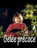 Gelee precoce is the best movie in Amandine Sroussi filmography.