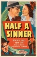 Half a Sinner movie in Al Christy filmography.